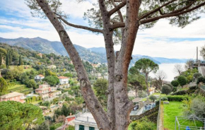 1 Bedroom Awesome Apartment In Rapallo